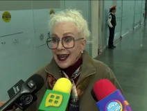 Laura Zapata se pronuncia sobre el antiguo romance de Thalía con Alfredo Díaz Ordaz.jpg