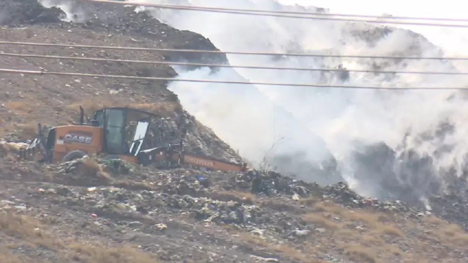 incendio basurero Tepotzotlan 3.jpg