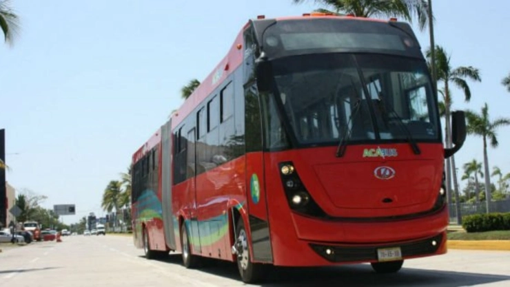 acabus-sube-tarifa-12-a-14-pesos-sin-aviso-en-acapulco-y-afecta-a-usuarios