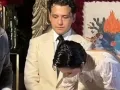 Votos de la boda de Nodal con Angela (9).jpg