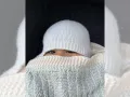 Cazzu e Inti fashion.jpg