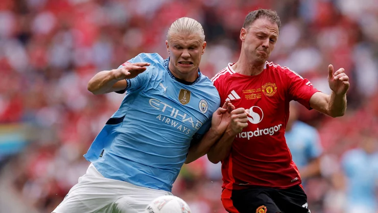 Manchester City vs Manchester United.jpg