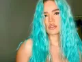 Karol G (6).jpg