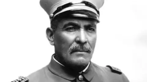 Efemérides del 13 de enero: ¿Qué se festeja un día como hoy en México y el mundo?