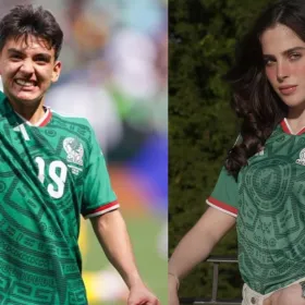 fatima bosh y gil morita.jpg