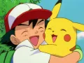 011 Maratón Pokémon A7.jpg