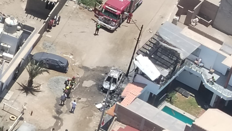 Se desploma avioneta en San Bartolo, Perú, 22 de febrero 2025.png