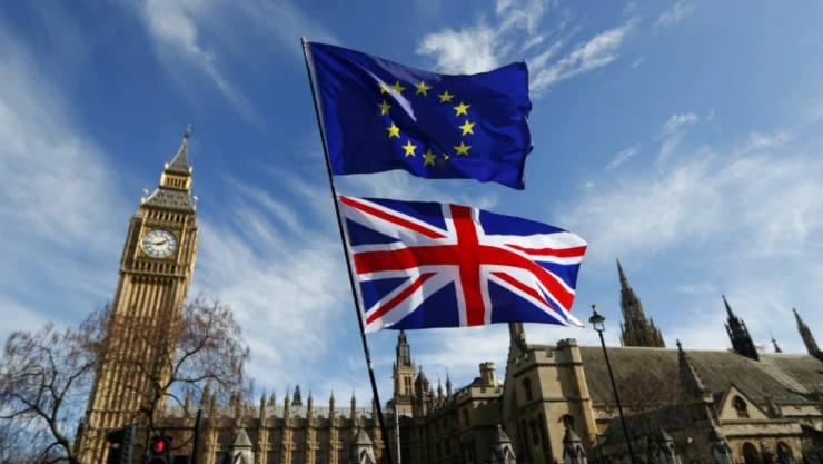 brexit