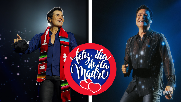 Chayanne causa revuelo en redes este Día de las Madres_ Le pregunta a sus ‘hijos’ el LATAM si le bailaron ‘Torero’ a sus mamás.webp