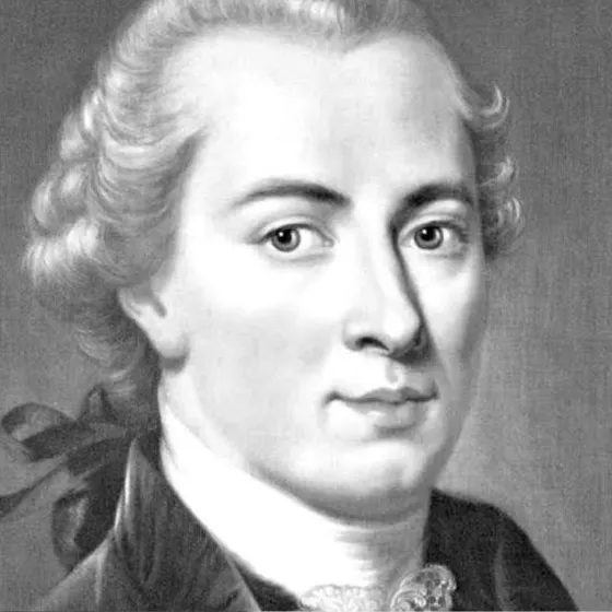 immanuel kant.jpg