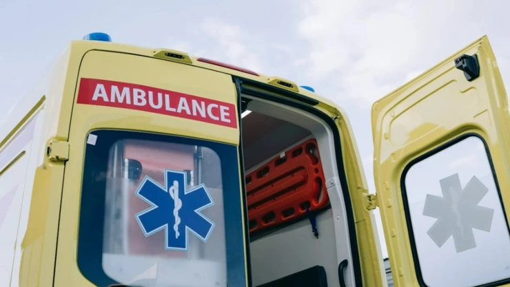 qué pasó en santa clara ocoyucan puebla hoy