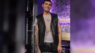 Se acerca la final y los participantes tendrán que esforzarse más para triunfar.