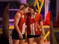 rojos que regresan a exatlón 2024 (23).jpg
