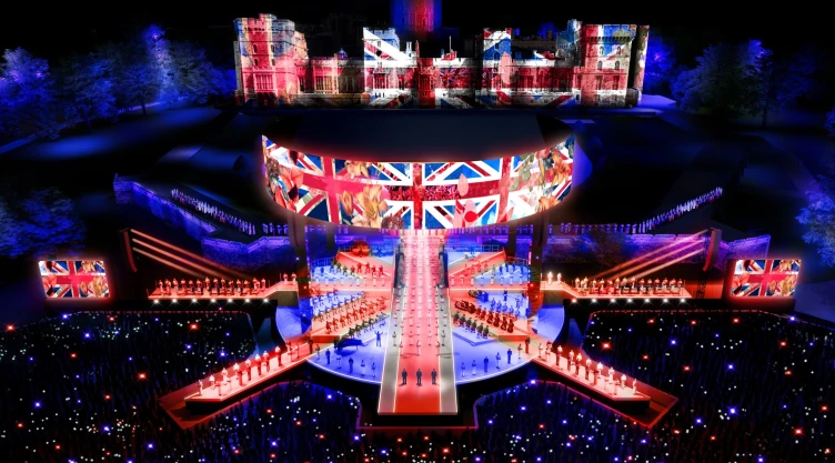 concierto-coronacion-rey-carlos-iii-londres-ru