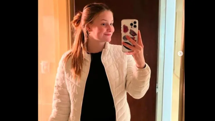 Bomba de reto en TikTok explota y deja a estudiante sorda de por vida.
