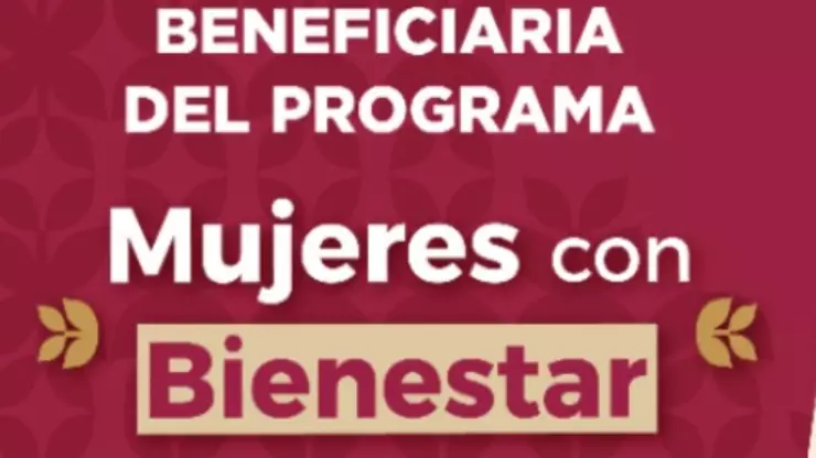 Nuevo-registro-de-Mujeres-con-Bienestar-2024-Edomex-como-inscribirse-en-octubre-2024