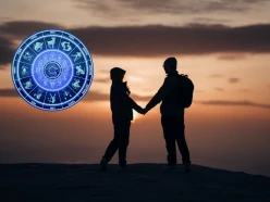 4 signos que conocerán al amor de su vida en noviembre 2026