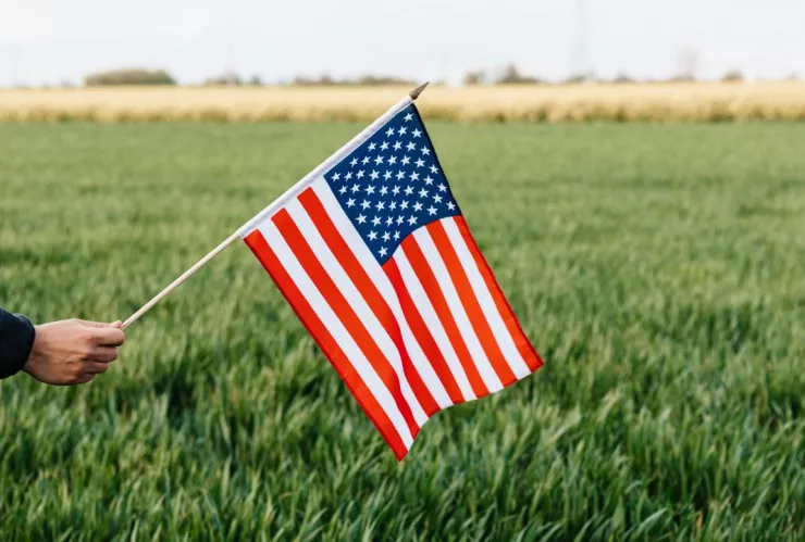 Garitas de Mexicali hoy