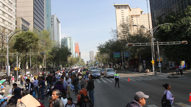 manifestaciones-21julio.jpg