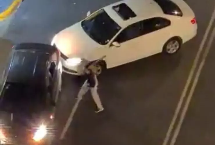 AGRESION A UBER.jpeg