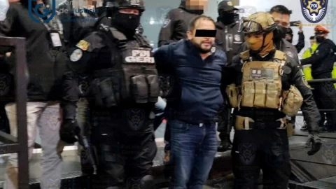 dictan prisión preventiva rautel