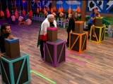 La Granja VIP Bloqueo para el Juego de Salvación por nominación entre Granjeros; todo lo que pasó hoy, 15 de octubre.jpg