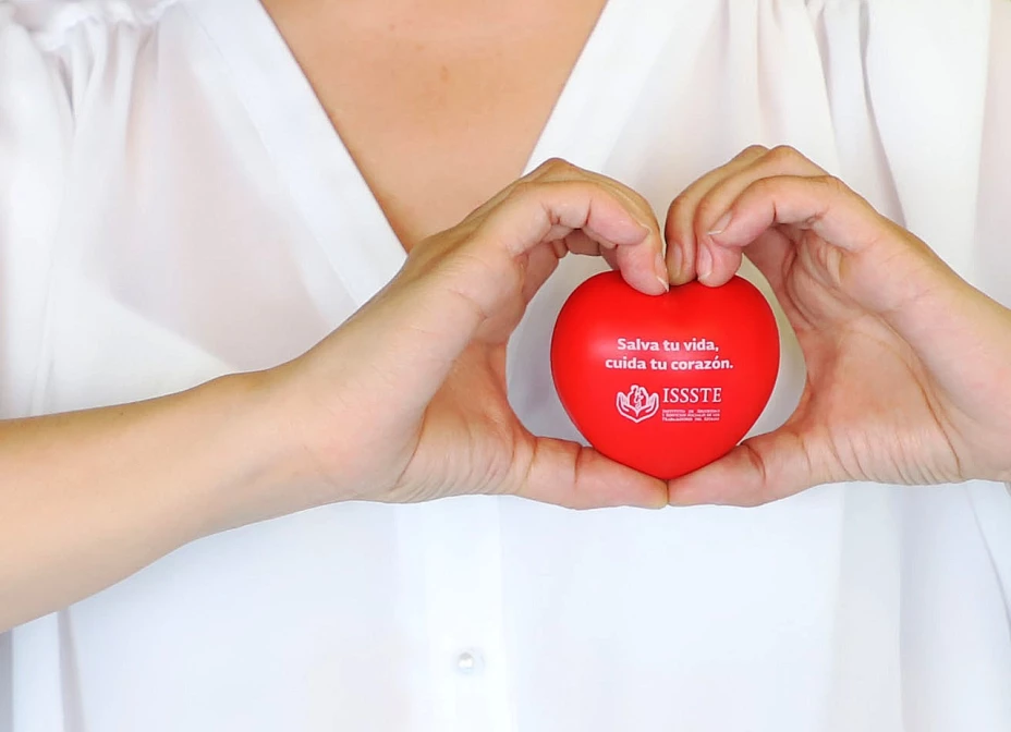 WhatsApp Image 2022-09-29 at 13.14.55.jpeg