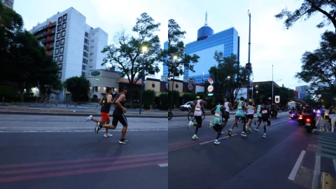 maraton-cdmx-2023-tramposos.jpg