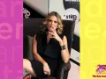 Rebecca de Alba