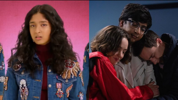 Yo nunca y Atypical.jpg