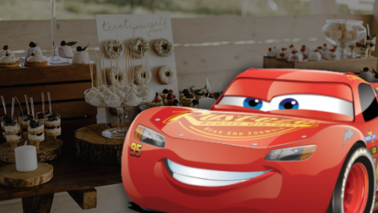 /comida/3-ideas-mesa-dulces-temática-cars-casa