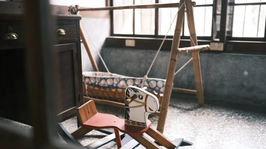 Bebé de 9 meses muere asfixiado mientras dormía.png