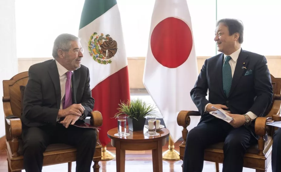 SRE 14 enero 2026.jpg