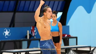 8 Exatlón México Supervivencia 1 de marzo 2024.jpg