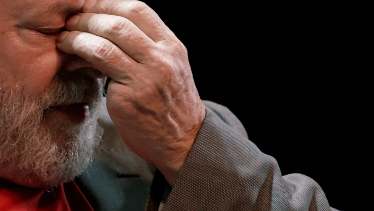 Lula