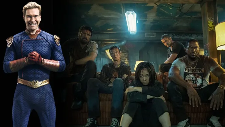 the-boys-fecha-de-estreno-quinta-teporada