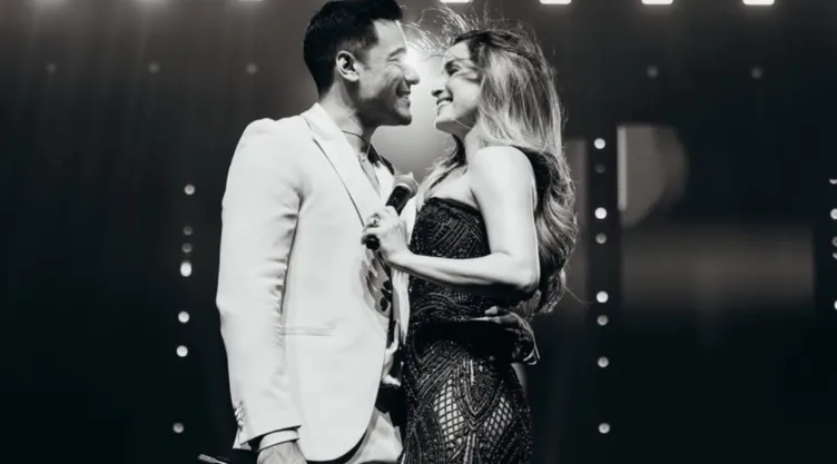 carlos-rivera-y-cynthia-rodriguez-nuevo-integrante-familia.jpg