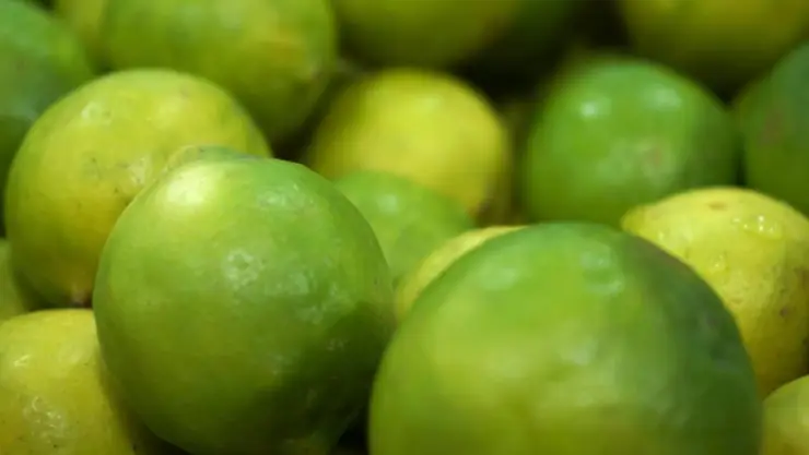 Limones.jpg