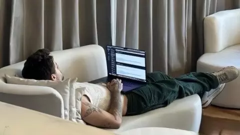 se-filtro-ultima-foto-liam-payne-antes-caer-tercer-piso-hotel