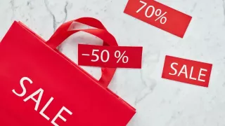 ¿Cuáles son las diferencias entre ‘Black Friday’, ‘Buen Fin’ y ‘Cyber Monday’?