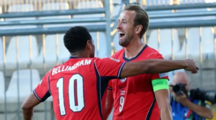 inglaterra-vs-chequia-hora-vivo-nations-league.jpg