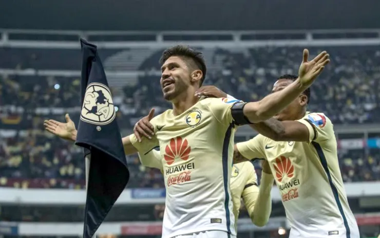oribe peralta