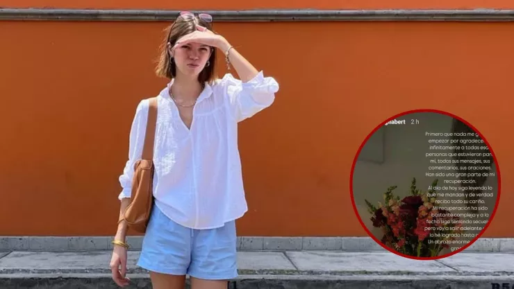 Valentina Gilabert conmueve a sus seguidores con emotivo mensaje.jpg