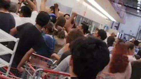 WhatsApp Image 2023-08-30 at 2.17.41 PM.jpeg