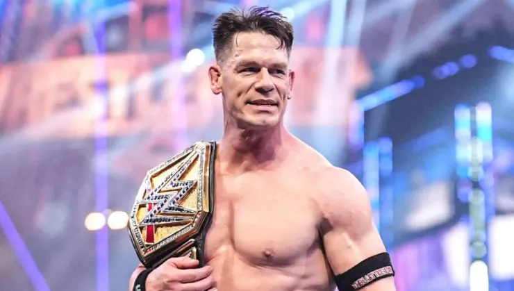 john cena homenaje wwe smackdown.png