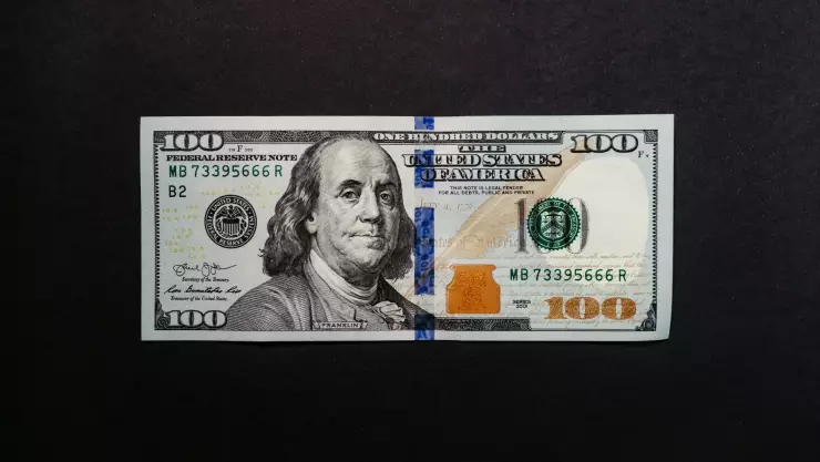 Guanajuato | Precio del dólar hoy