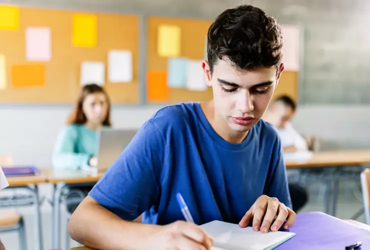 Diseño sin título (40).png