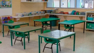 Último día sin clases por Consejo Técnico Escolar en calendario SEP 2024-2025: Fecha oficial