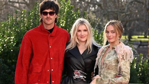 Cumbres Borrascosas, lo que debes saber