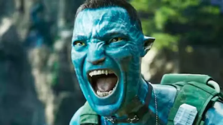 ¿Cuánto dura Avatar 3? Esto se sabe de “Fuego y Cenizas” la película más larga de James Cameron